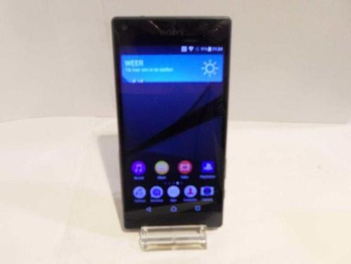 Sony Xperia Z5 Compact (799115DW)