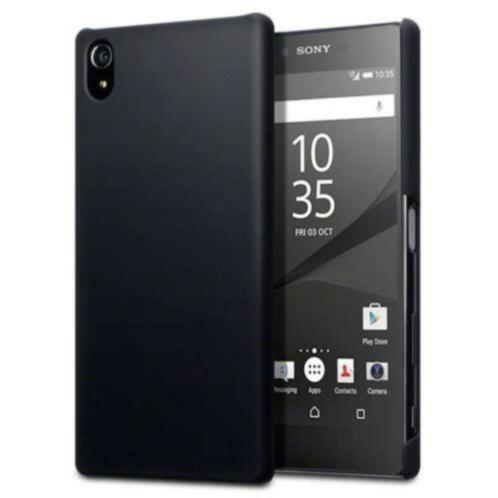 Sony Xperia Z5 Premium 32GB