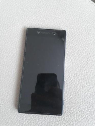 Sony Xperia Z5 voor 160 euro