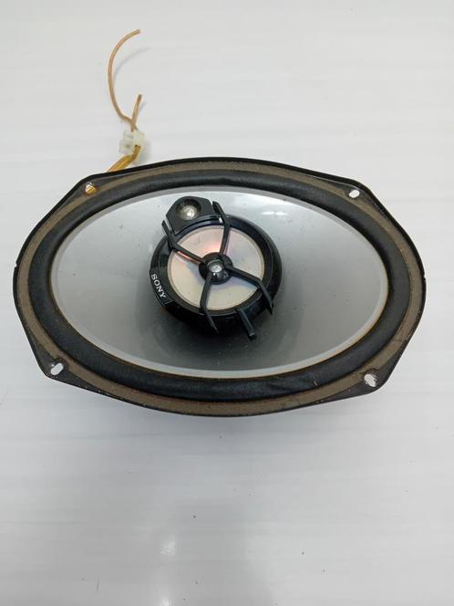 Sony Xplod xs-f6935 speaker 60w