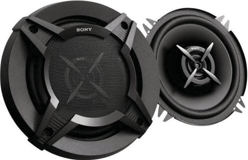 Sony XS-FB1620E 16cm speakers 2-weg 260Watt