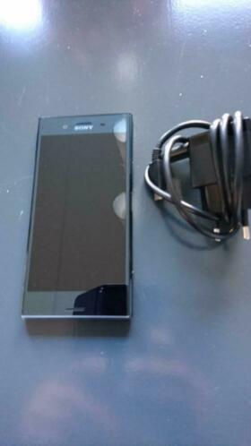 Sony XZ Premium 64 GB 