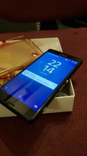 Sony z3 compact