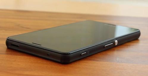 Sony Z3 Compact (nieuw in doos)