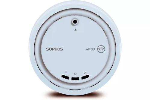 Sophos AP 30