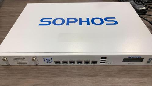 Sophos SG230