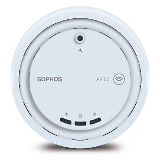 Sophos Wireless AP30