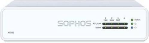 Sophos XG85