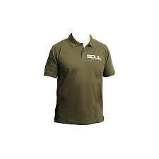 Soul Polo