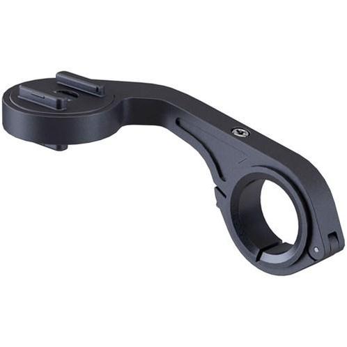 Sp-Connect Mouting Bracket For Handlebar