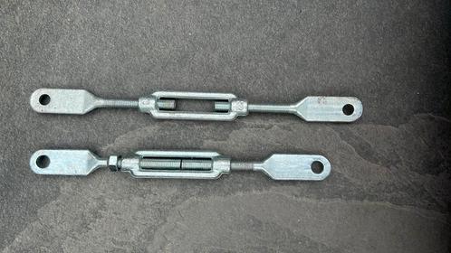 Spanners 35 st