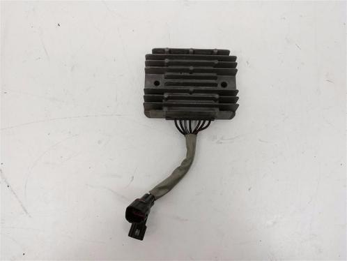 Spanningsregelaar Suzuki GSX-R GSXR 600 750 K6 K7 K8 K9 GSX-