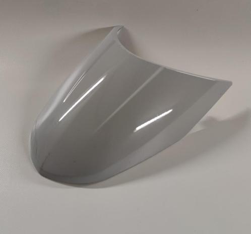 Spatbord BMW K1600GT - K1600GTL  Lichte schade