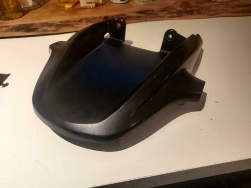 Spatbord Ducati Monster M600 - 2001