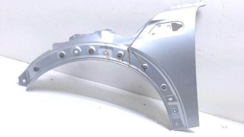 Spatbord Links MINI Overige modellen (R56)