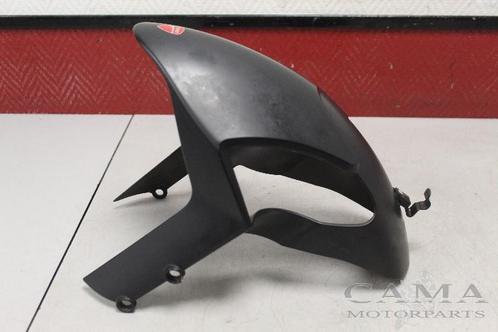 SPATBORD VOOR Ducati Monster 1100 (01-200812-2010)