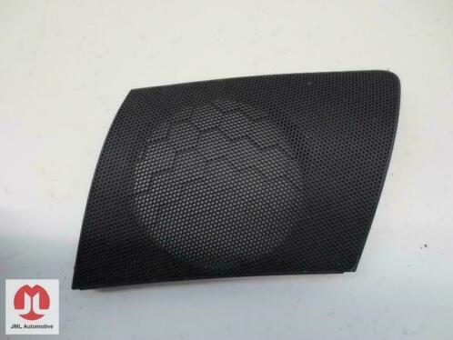 Speaker luidspreker rooster links voor c1 107 aygo