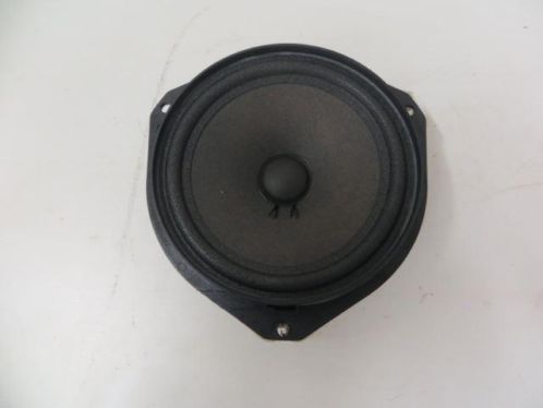 speaker portier rv rechts voor opel corsa d 5-drs 2008