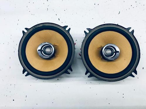 speakers auto pioneer