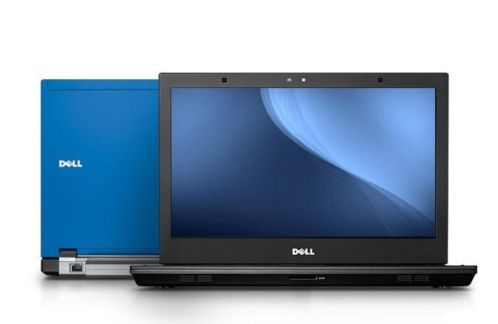SPECIAL DEAL Core i5 laptop voor 209,- Met 1 Jr GARANTIE