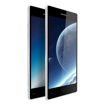  SPECIAL OFFER  Leagoo Lead 2, van 189,95 voor 129,95 