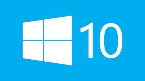Speciale zondagaanbieding Windows 710  Office 2016