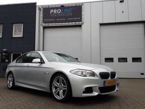 Specialist in BMW Chiptuning. Nu tijdelijke AANBIEDING