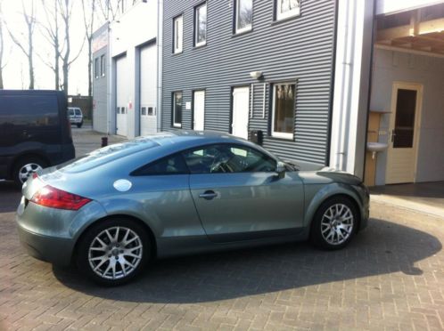 Specialist in Citron Chiptuning. Nu tijdelijke AANBIEDING