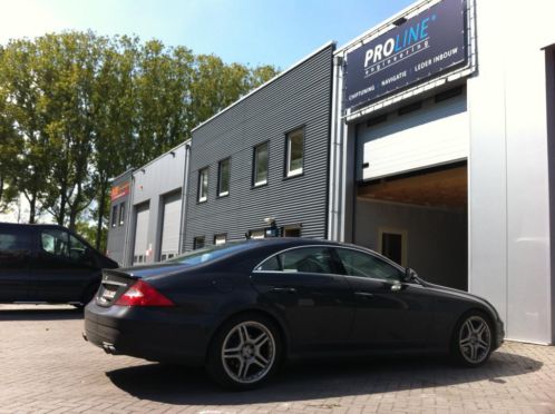 Specialist in Mercedes Chiptuning. Nu tijdelijke AANBIEDING