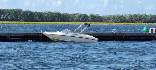 speedboot