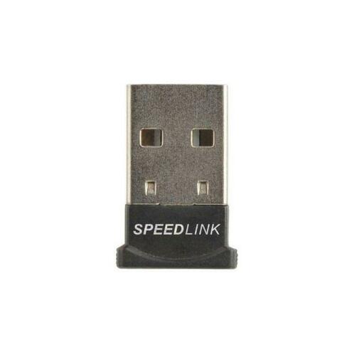 Speedlink VIAS Nano USB Bluetooth 4.0 Adapter