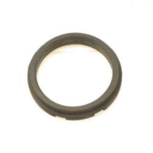 Speedo-tach mounting rubber 