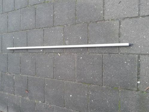Spi Boompje