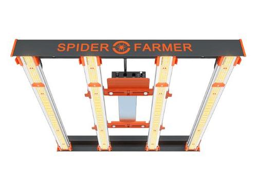 Spider Farmer SE3000