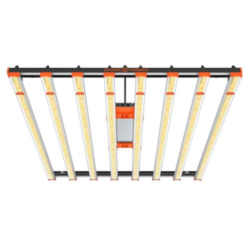 Spider Farmer SE7000 LED LAMP