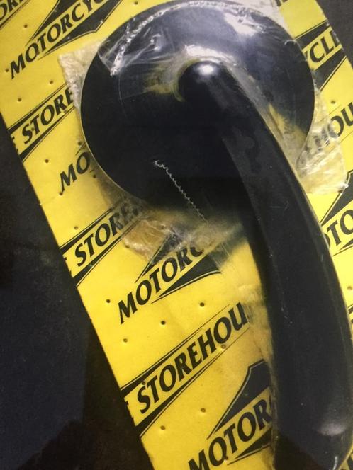 Spiegel Harley Davidson