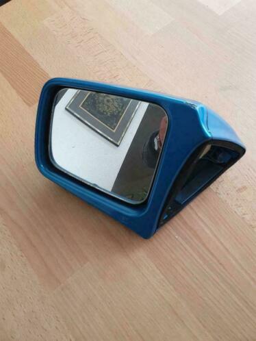 Spiegelknipperlicht BMW K1100RS