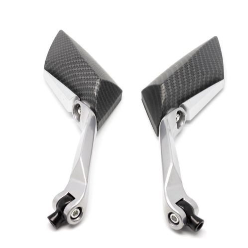 Spiegels universeel GP Ducati S2R S4R M800 M600 M900 1098