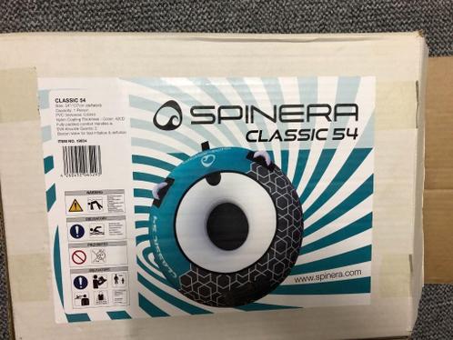 spinera funtube