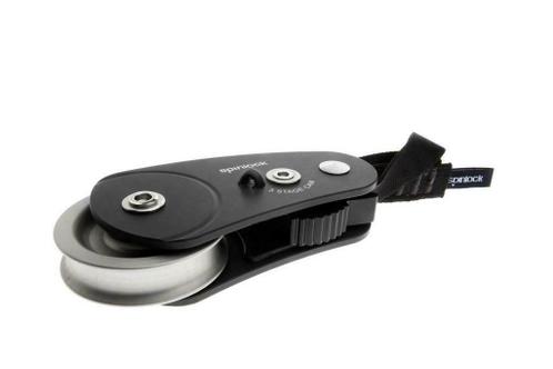Spinlock BRS63 Spinakerblok klem