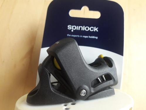 Spinlock PXR 8-10 mm klem  Cam cleat