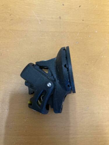 Spinlock valstopper PXR 2-6 mm