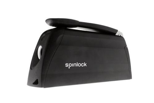 Spinlock XX valstopper 8-12mm valstopper