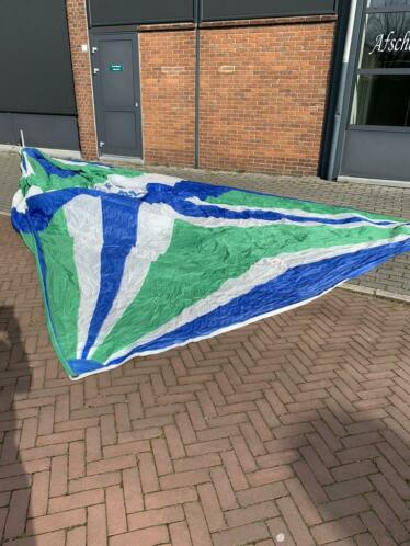 Spinnaker