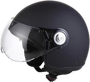 Splinternieuwe Helmen verschillende modellen Koopje.