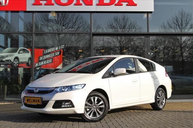 Splinternieuwe Insights NETTO uit voorraad leverbaar