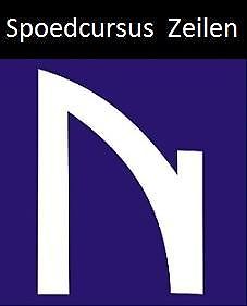 SPOEDCURSUS WEEKEND IJSELMEER (rk)