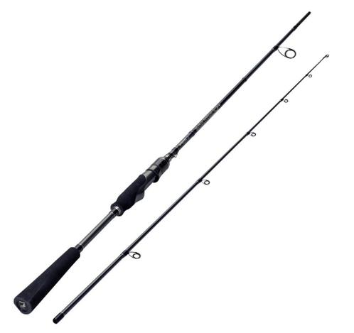 Sportex Black Arrow G-3, 2.40m, 3-19 gram