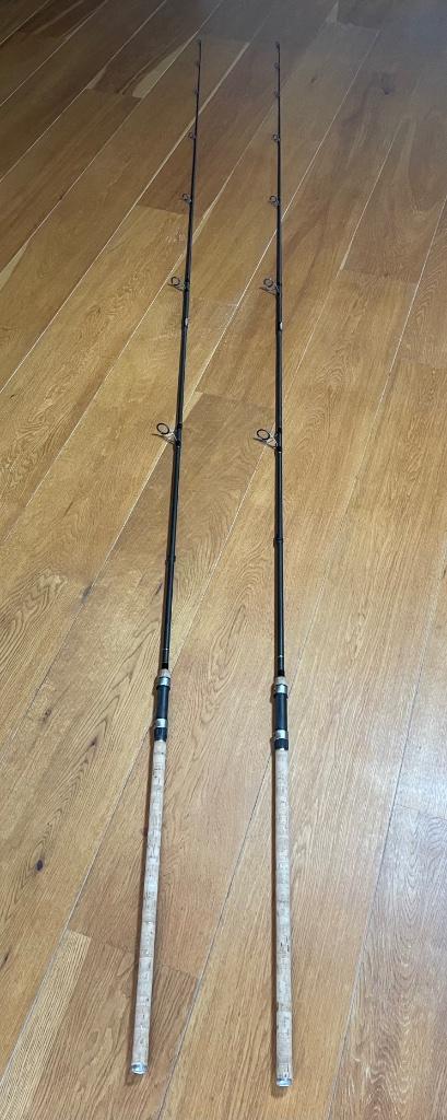 Sportex D.N.A. Stalker 11ft 2.75 lb