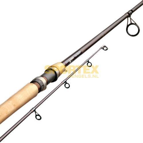 Sportex hengel Carboflex Turbo 270 cm 34-52 gram